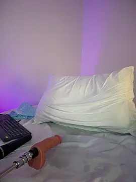 aurora_divine webcam