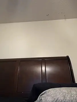 carlithefreak webcam