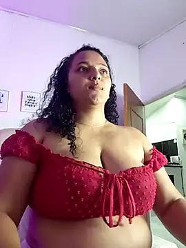 _aithanaa_ webcam