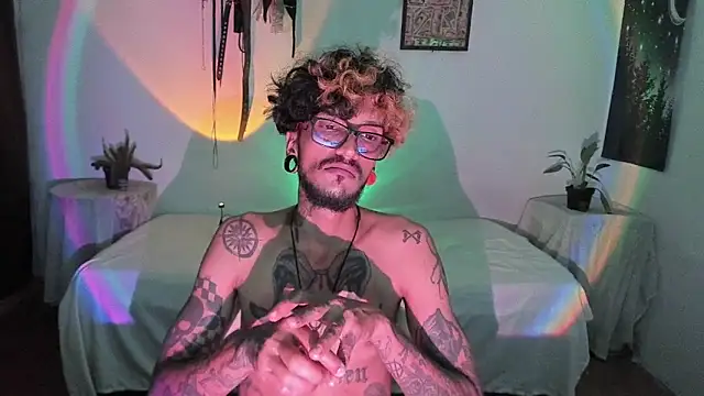 dex_55 webcam