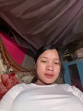 beobeo_2xx webcam