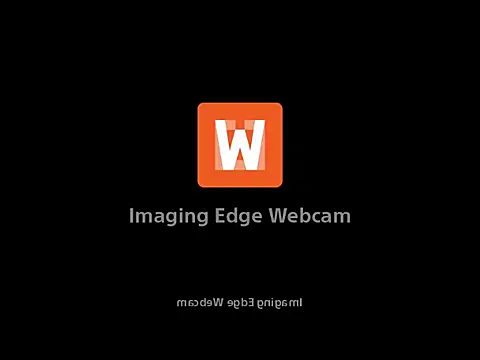 Kadazano webcam
