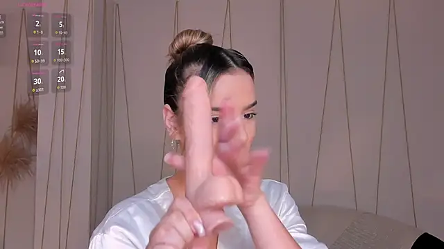 LaurentRosse1 webcam