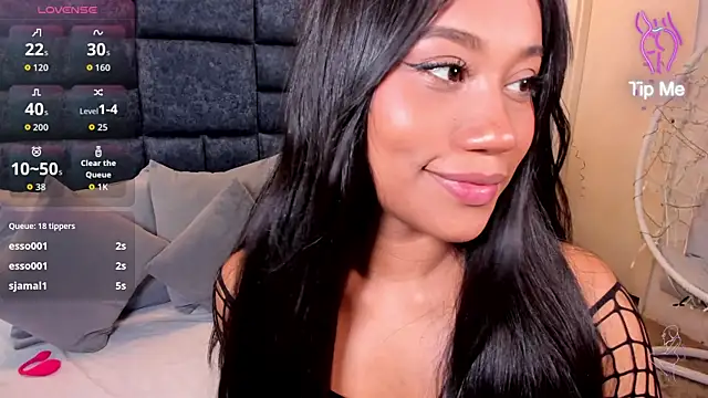 thalia_nichols webcam
