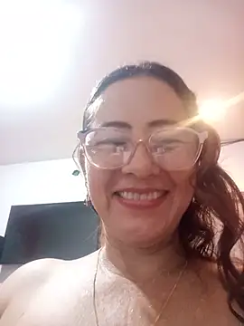 Salome_69 webcam
