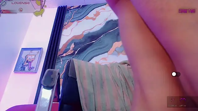 Jessica_Ortega webcam