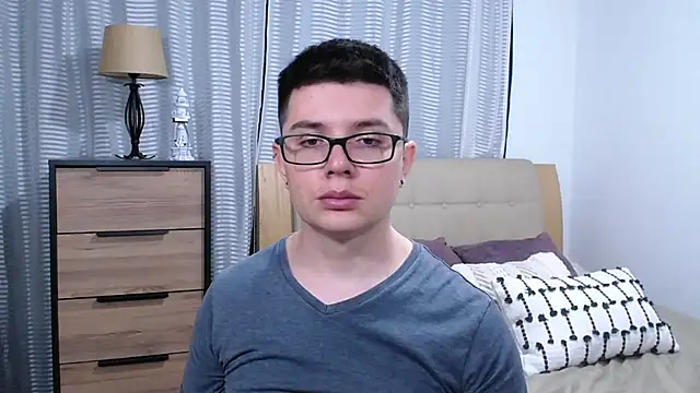 BlackFoXXX69 webcam