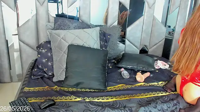 catalina_winslet webcam