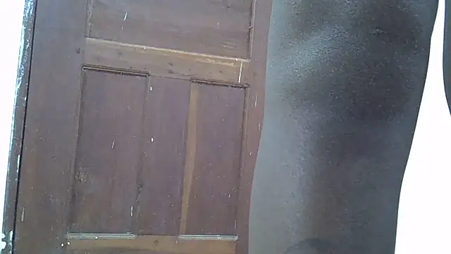 Sexxy_Peach webcam