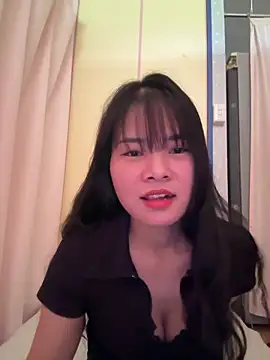 Naked-xx webcam