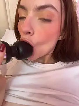 lucianaariaas