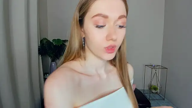 ThanhBuerger webcam
