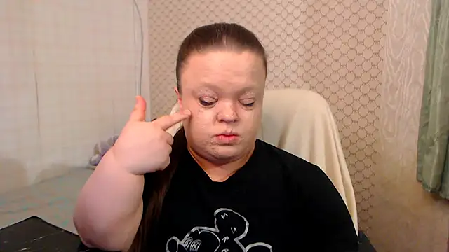 Janiffer_MiMi webcam