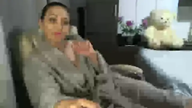 EllaMilf_ webcam