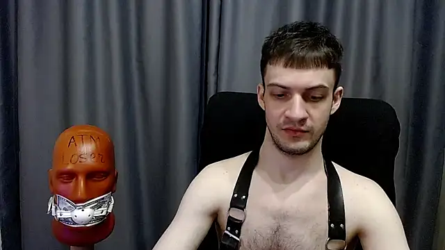 _Damien_thorn_ webcam