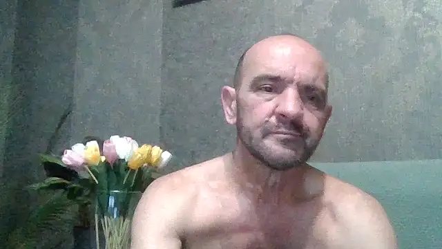 skorpibg65
