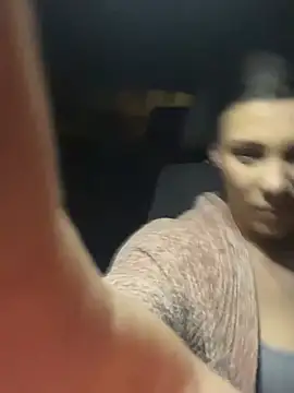 NatashaXVibe webcam