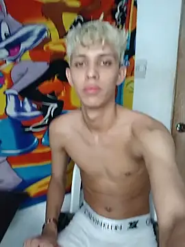 Alayn_sexy_ayes webcam
