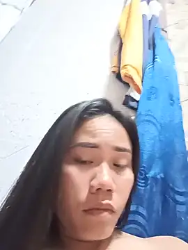 Hotsquirter_10 webcam