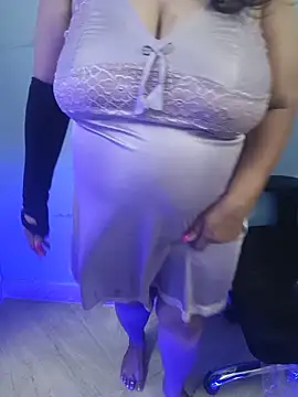 Bhabhiji1 webcam