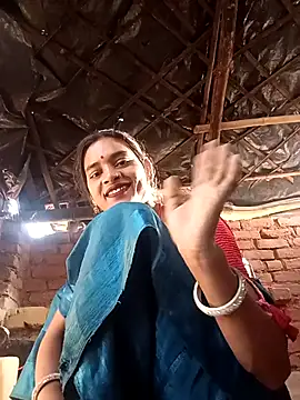 Yt_kajal webcam