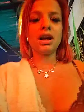 Cataleya_16 webcam