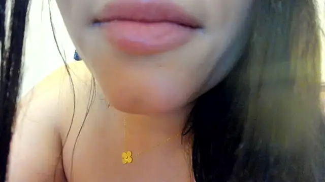 Angell-Sky webcam