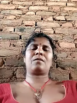 Hot_di97 webcam