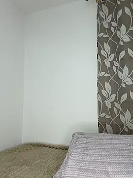 EmilySearss webcam