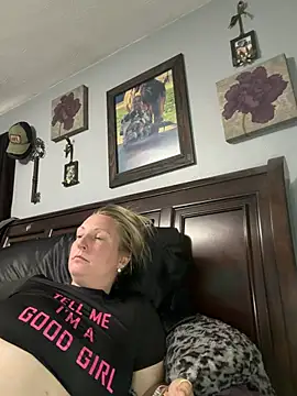 sweetkacibaby webcam