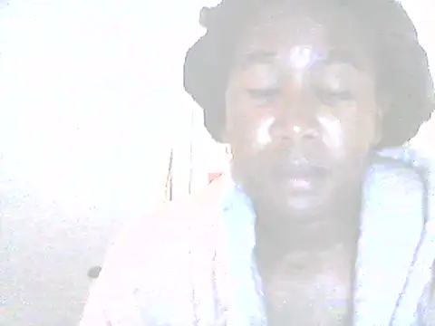pearl230 webcam
