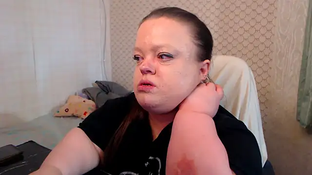 Janiffer_MiMi webcam