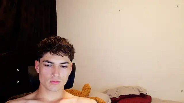 jimmy_class webcam