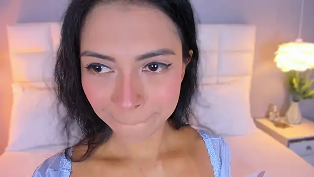 _BunnyNaugthy webcam