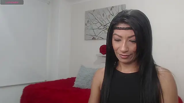 sofia_perez___ webcam
