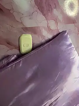 Miaswwe webcam