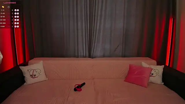 Enjoyment_place webcam