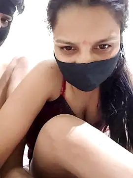 kiran-baby (F teen) - Blowjob 1 minutes