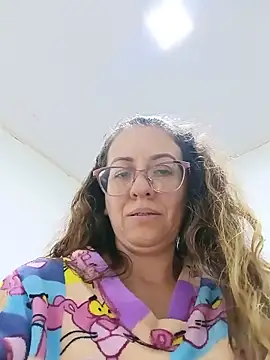 miss_hanna07 webcam
