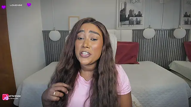 alessia_anderson webcam