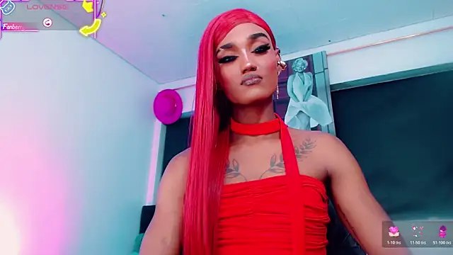 Kendall_hornyy webcam