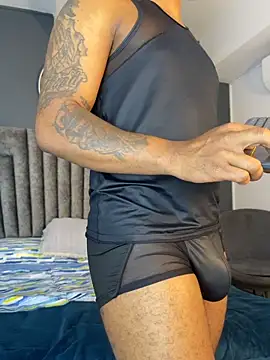 Robin_Rief webcam