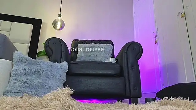 sofia_rousse_