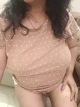 Bhabhiji1 webcam