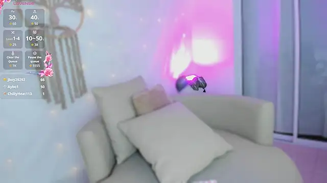 salma_isawwii webcam