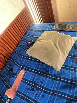 Eva_Feller69 webcam