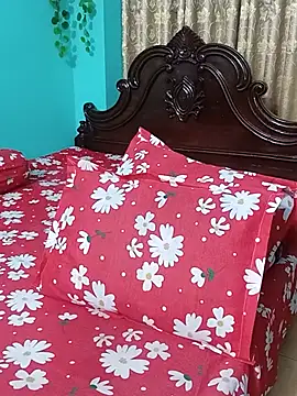Porimoni22 webcam