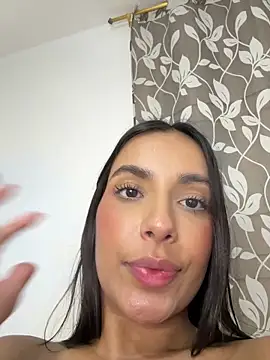 EmilySearss webcam