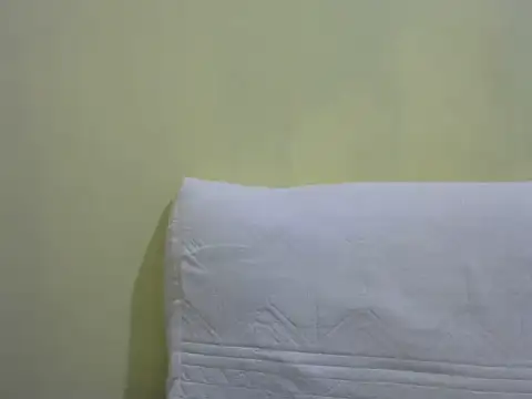 slimchock webcam