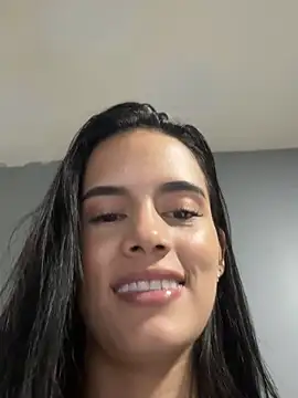 bihanca_sainz webcam